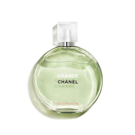 chanel perfume falabella|CHANEL .